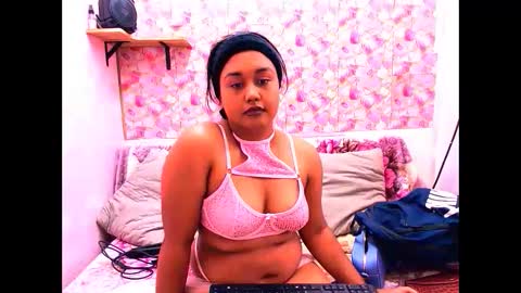 indianpoision69 online show from 05.20.26