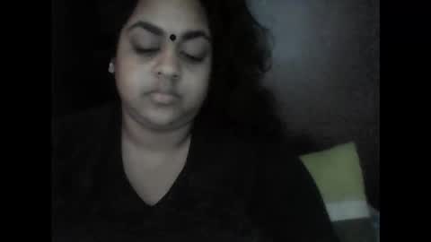 indianpooja1027 online show from 09.17.25