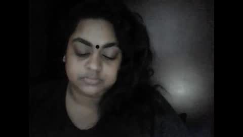indianpooja1027 online show from 09.20.25