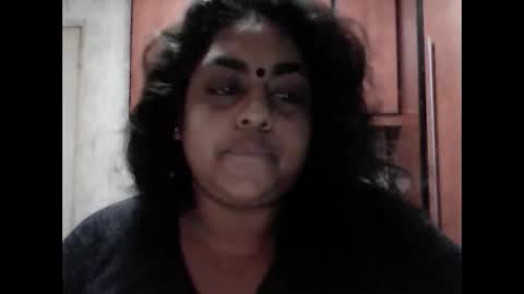 indianpooja1027 online show from 09.24.25