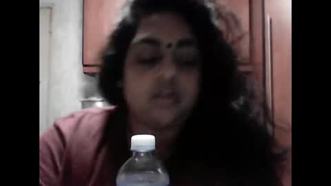 indianpooja1027 online show from 09.28.25