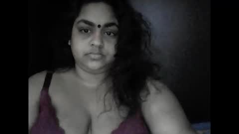 indianpooja1027 online show from 09.29.25