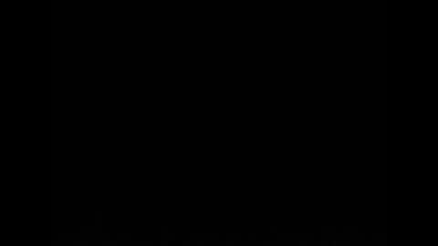 indianpooja1027 online show from 12.02.25