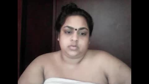 indianpooja1027 online show from 04.17.26