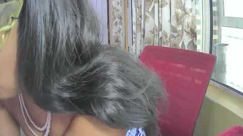 Radha online show from 04.13.26