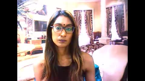 indianrebel4u2luv online show from 09.30.25