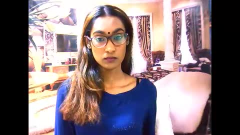 indianrebel4u2luv online show from 10.07.25