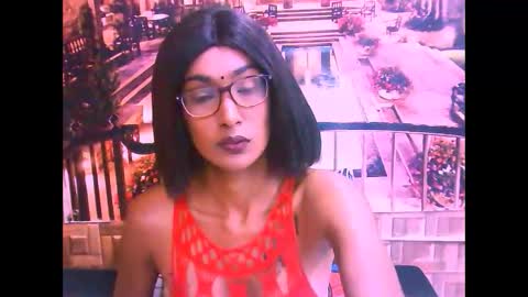 indianrebel4u2luv online show from 01.10.26