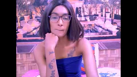 indianrebel4u2luv online show from 02.01.26