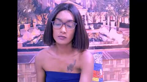 Snapshot of indianrebel4u2luv chatting on 02.03.26 indianrebel4u2luv online show from 02.03.26