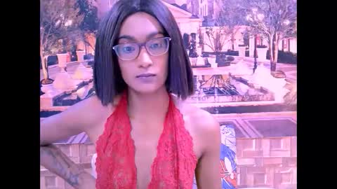 Snapshot of indianrebel4u2luv chatting on 02.07.26 indianrebel4u2luv online show from 02.07.26