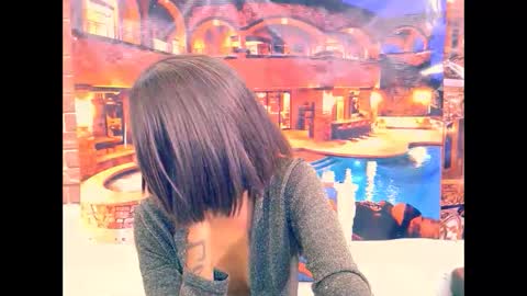 Snapshot of indianrebel4u2luv chatting on 02.07.26 indianrebel4u2luv online show from 02.07.26