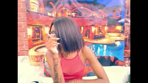 Snapshot of indianrebel4u2luv chatting on 02.08.26 indianrebel4u2luv online show from 02.08.26