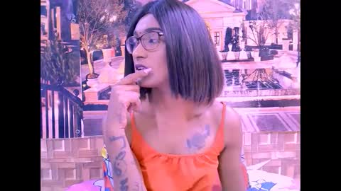 indianrebel4u2luv online show from 02.12.26