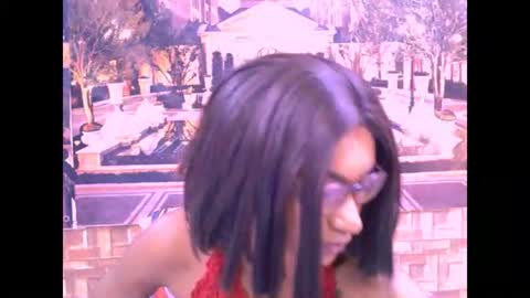 Snapshot of indianrebel4u2luv chatting on 02.14.26 indianrebel4u2luv online show from 02.14.26