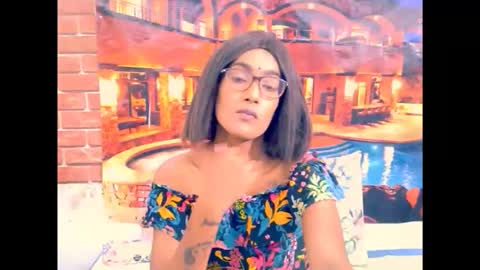 Snapshot of indianrebel4u2luv chatting on 02.26.26 indianrebel4u2luv online show from 02.26.26