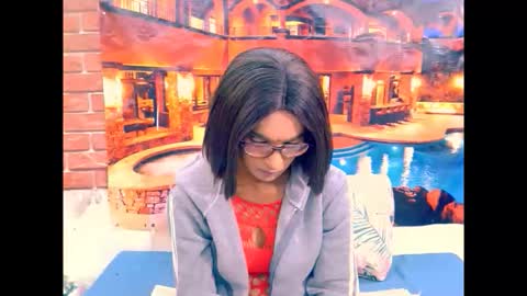 Snapshot of indianrebel4u2luv chatting on 02.27.26 indianrebel4u2luv online show from 02.27.26