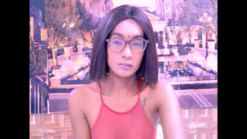 Snapshot of indianrebel4u2luv chatting on 03.02.26 indianrebel4u2luv online show from 03.02.26