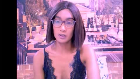 Snapshot of indianrebel4u2luv chatting on 03.03.26 indianrebel4u2luv online show from 03.03.26