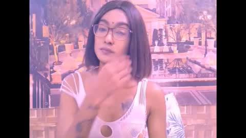 indianrebel4u2luv online show from 03.13.26