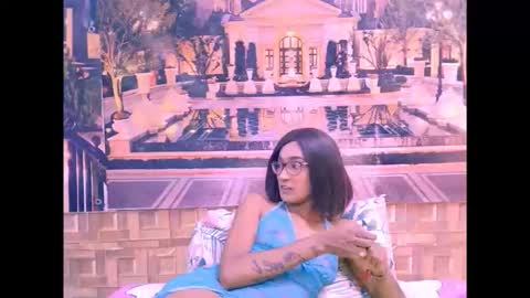 indianrebel4u2luv online show from 03.23.26