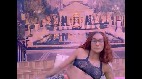 indianrebel4u2luv online show from 04.10.26