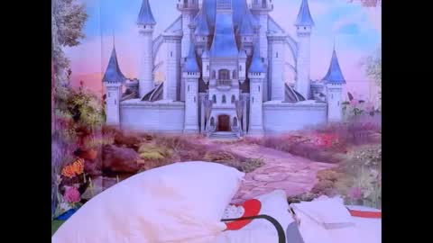 Snapshot of indianroxy07 chatting on 09.22.25 roxy online show from 09.22.25