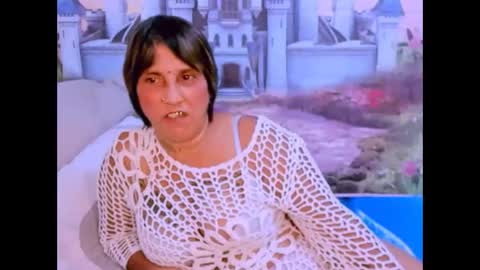 Snapshot of indianroxy07 chatting on 09.30.25 roxy online show from 09.30.25