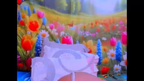 Snapshot of indianroxy07 chatting on 10.12.25 roxy online show from 10.12.25