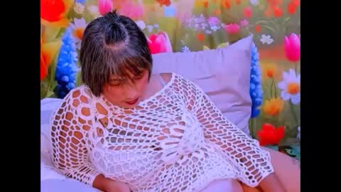 Snapshot of indianroxy07 chatting on 11.07.25 roxy online show from 11.07.25