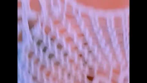 indianroxy27 online show from 12.13.25