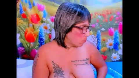 indianroxy27 online show from 01.08.26