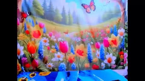 indianroxy27 online show from 01.15.26