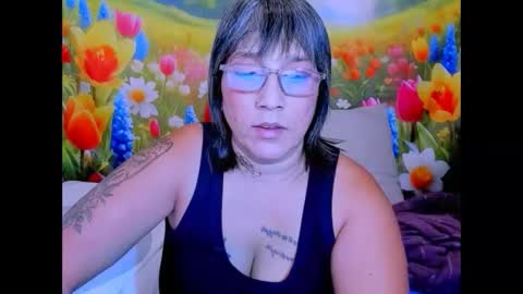 indianroxy27 online show from 05.21.26