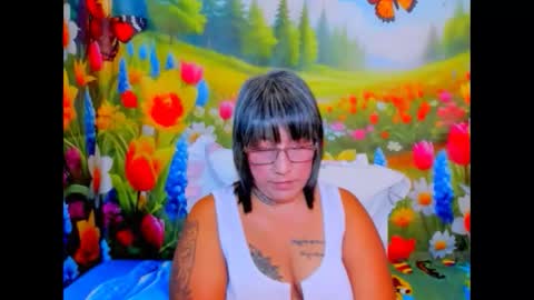 indianroxy27 online show from 06.05.26