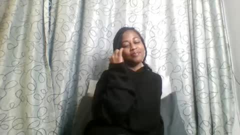 indiansativa1 online show from 07.14.26