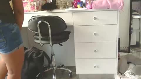 Snapshot of indiansavage1 chatting on 04.05.26 rani online show from 04.05.26