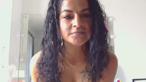 Snapshot of indiansavage1 chatting on 04.06.26 rani online show from 04.06.26