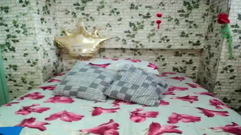 goddess online show from 09.30.25