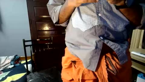 indiansexy_monster online show from 04.21.26