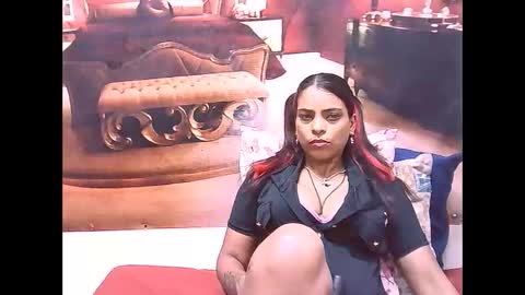 Snapshot of indiansexyass4u2luv chatting on 02.10.25 indiansexyass4u2luv online show from 02.10.25