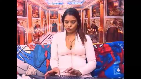 indiansexyass4u2luv online show from 11.16.25