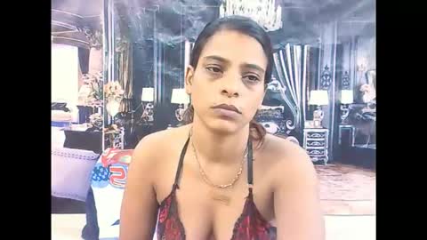 indiansexyass4u2luv online show from 02.03.26