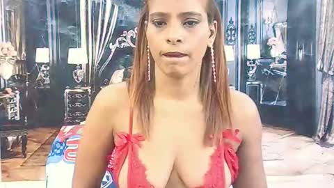 indiansexyass4u2luv online show from 02.08.26