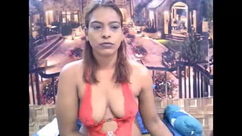 indiansexyass4u2luv online show from 04.07.26
