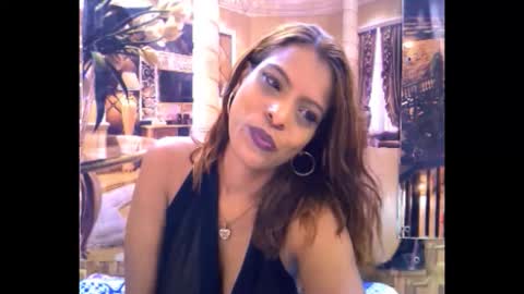 indiansexyass4u2luv online show from 04.11.26