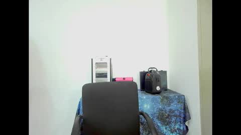 Snapshot of indiansexybtx chatting on 02.03.26 indiansexybtx online show from 02.03.26