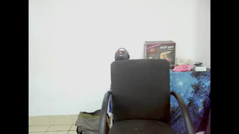 indiansexybtx online show from 03.17.26