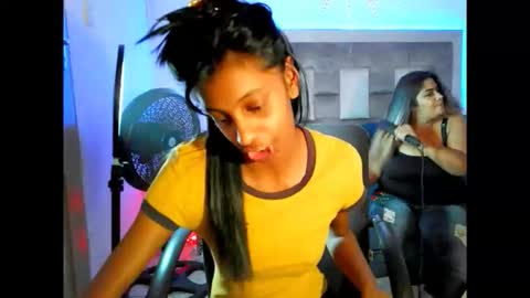 indiansexybtx online show from 04.01.26