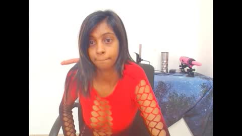 indiansexybtx online show from 05.11.26